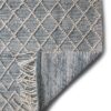 Ogden - 6' X 9' Area Rug - Ivory - Image 7
