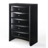 Ireland - Chest - Black - Image 5