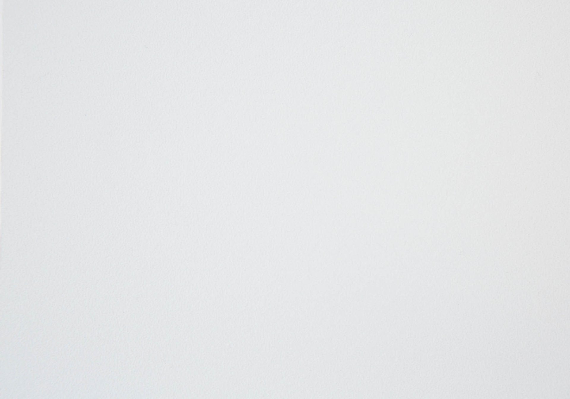 Computer Desk, Home Office, Laptop, Left & Right Set-Up, Storage Drawers, Work, Contemporary, Modern - White - Image 5