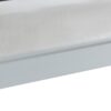 Full Bed Elegant Versatile - White - Image 3