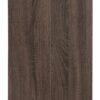 Boston - Lingerie Chest - Wenge - Image 3