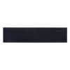 Console Table Long Console Table With Drawers And Shelf For Entryway, Hallway, Living Room - Espresso - Image 14
