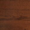 Computer Desk For Home Office, Laptop, Storage Drawers, Transitional - Cherry - Image 11