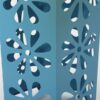 Dandelion - Side Table - Blue - Image 9