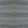 Bench, Rectangular, Upholstered, Transitional Versatile Design - Gray - Image 11