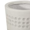 Durable, Cube Planter - Antique White - Image 10