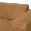 Rex - Right Arm Sofa Module - Sienna - Image 2