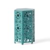 Eliana - Side Table - Teal - Image 10