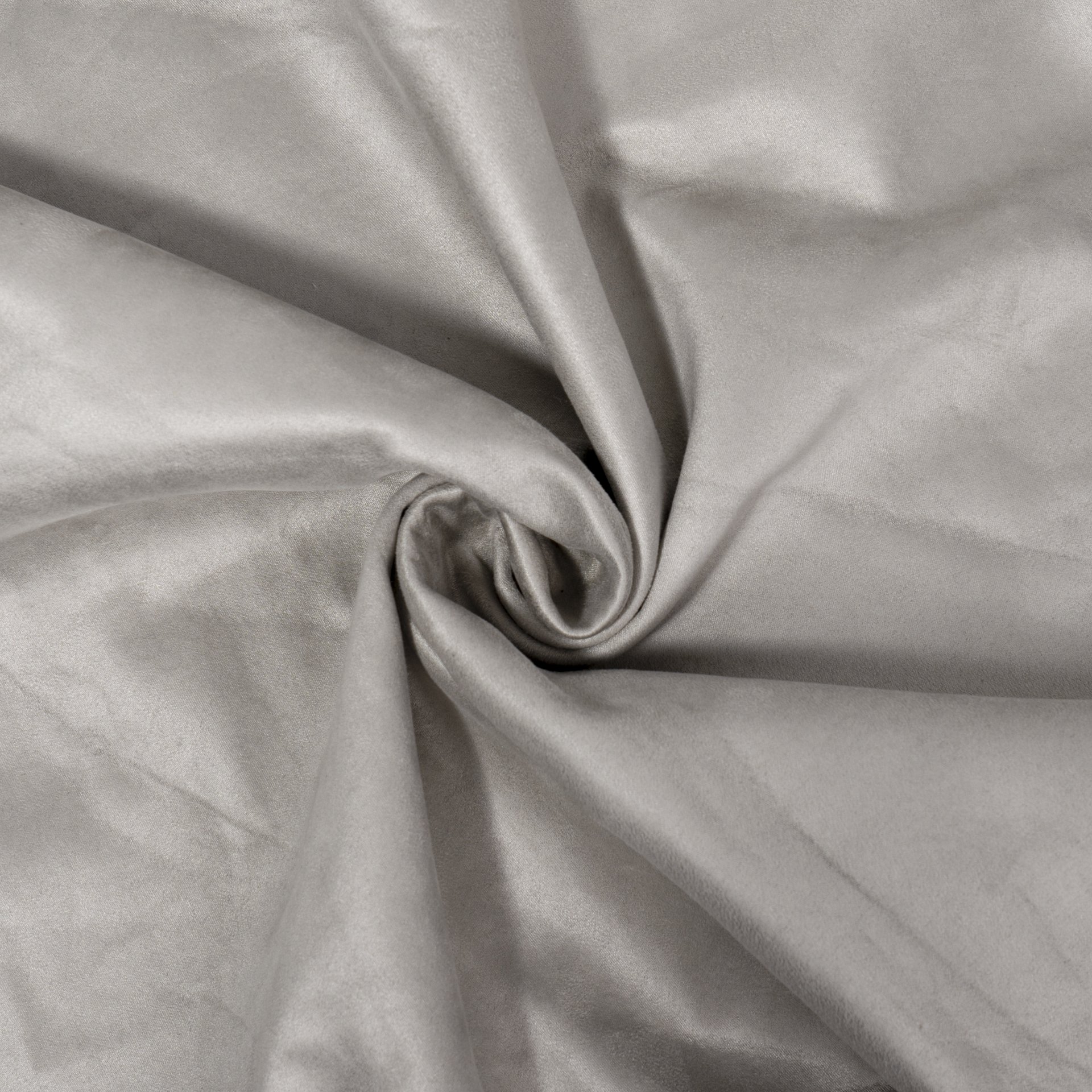 Queen Size Luxury Upholstered Platform Bed With Oversized Padded Backrest And Solid Wood Frame, Suitable For Multiple Heights Of Mattresses - Gray - Image 12