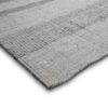 Hodges - 8' X 10' Area Rug - Ivory / Gray - Image 6