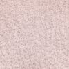 Modern Upholstered L Shape Sofa With 2 Chaise Lounges And Five Back Pillows Boucle Fabric - Pink - Image 27