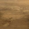 Rustic X-Back Hall Tree With Bench - Barnwood - Image 2