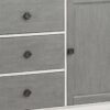 Katia - Server - Gray / White - Image 2