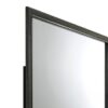 Carine - Mirror - Gray - Image 4