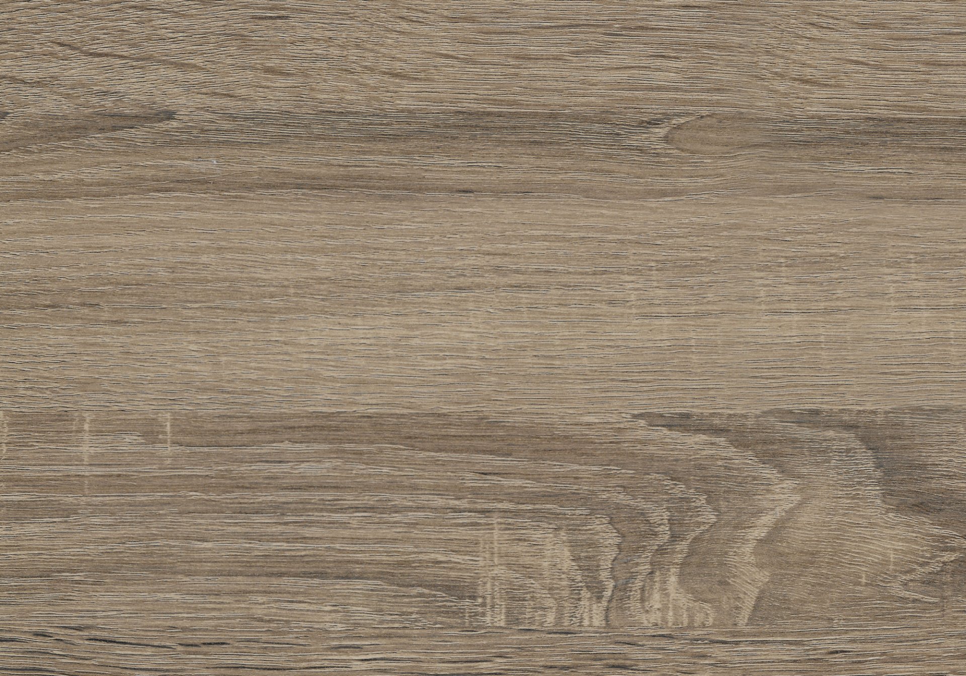 Accent Side Table, Narrow, Small, 2 Tier, Versatile Placement - Taupe - Image 12