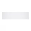 Artisan - 12 Cube Storage - White - Image 4