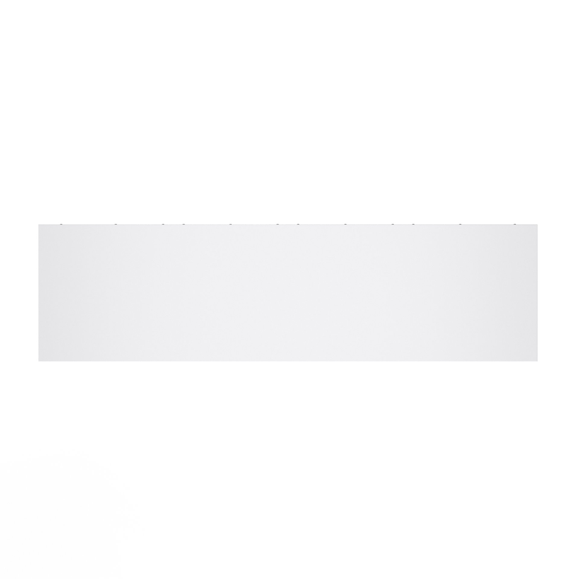 Artisan - 12 Cube Storage - White - Image 4