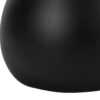 Lighting, Table Lamp, Contemporary (Set of 2) - Black - Image 3