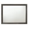 Naima - Mirror - Gray - Image 5