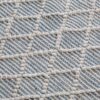Ogden - 6' X 9' Area Rug - Ivory - Image 4