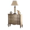 Chelmsford - Nightstand - Taupe - Image 2