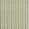 Pillows, Square, Insert Included, Decorative Throw, Hypoallergenic, Stylish Appearance (Set of 2) - Green - Image 5
