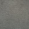 Beige Chenille Compressible Sofa - Gray - Image 5