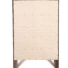 Marilla - Chest - Black - Image 5