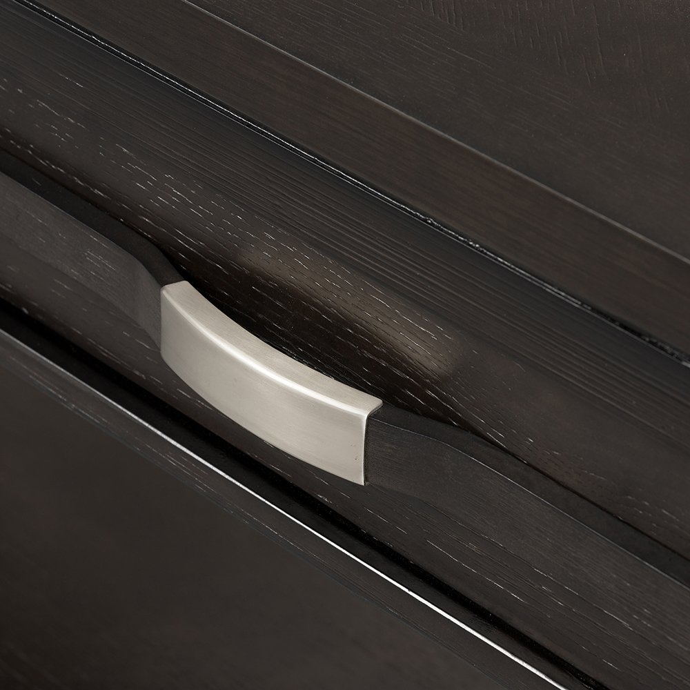 Console Table - Brown - Image 6