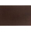 Christa - Sofa Table - White / Espresso - Image 5