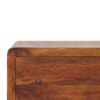 Aspen - Chest - Chestnut - Image 8
