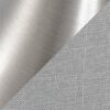 Ashland - Contemporary Table Lamp (Set of 2) - Nickel / Light Gray - Image 5