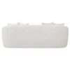 Linden - Sofa - Ivory - Image 10