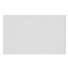 Draper - Mid Century Bookcase And Storage Unit - White - Image 11