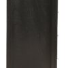 Elegant Casual Dresser - Black - Image 3