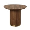 Willene - End Table - Walnut - Image 2