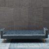 Sofa Bed - Dark Gray - Image 21