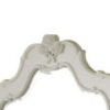 Edalene - Mirror - Pearl White - Image 2