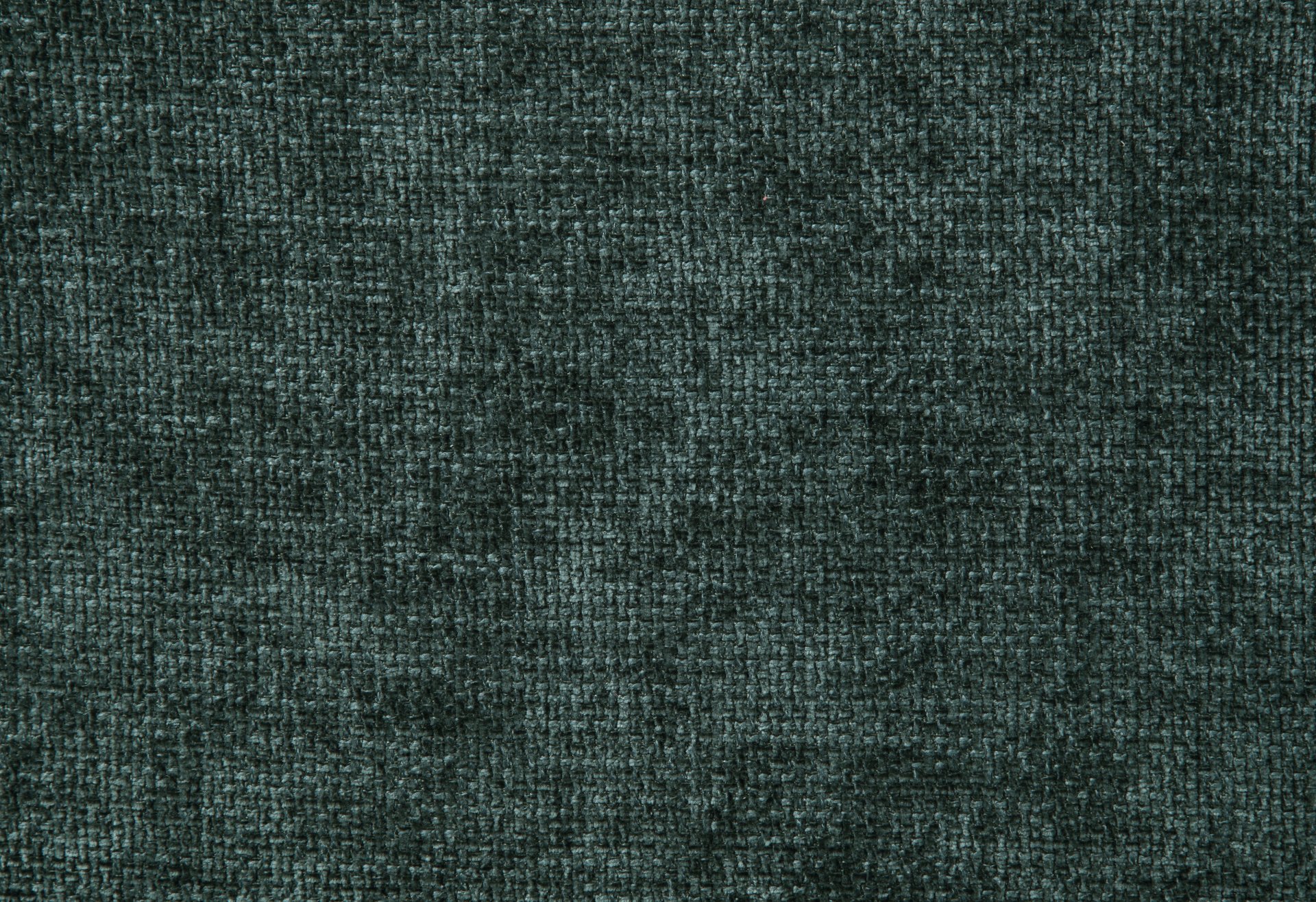 Ferrand - Chenille Sofa - Green - Image 6