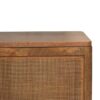 Larissa - Storage Box - Beige - Image 9