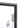 Merveille - Mirror - Espresso - Image 4