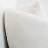 Linden - Sofa - Ivory - Image 11