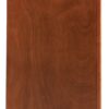 Lavita - Dresser - Oak - Image 5