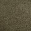 Contemporary Designed Velvet Upholstered Accent / Dining Chair - Olive - Image 24