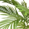 Artificial Tropical Palm Tree - Green - Image 5