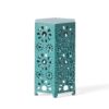 Eliana - Side Table - Teal - Image 11