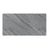 Wilkins - High Gloss Coffee Table With Lift Top - Gray / White - Image 7