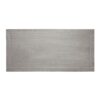 3 Drawer Cabinet, American Furniture, Suitable For Bedroom, Living Room - Light Gray - Image 12