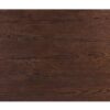 Niamey - Coffee Table - Walnut - Image 3