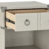 Orchest - Nightstand - Gray - Image 5